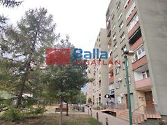 Eladó lakás Dunaújváros