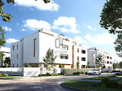 Eladó lakás Debrecen, Postakert