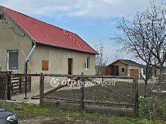 Eladó ház Püspökladány