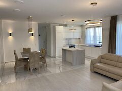 Eladó ház Vértesszőlős