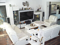 Eladó ház Debrecen, Újkert