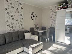 Eladó lakás Tatabánya, Újváros