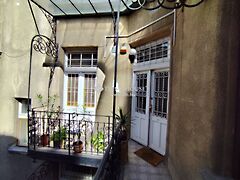 Eladó lakás Budapest, VI. kerület