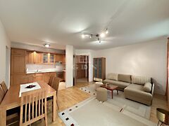 Kiadó lakás Székesfehérvár