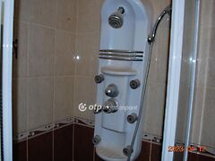 Eladó ház Tiszaszentimre