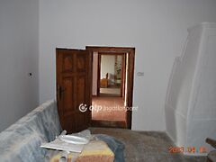 Eladó ház Tiszaszentimre