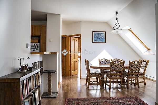 Eladó ház Törökbálint