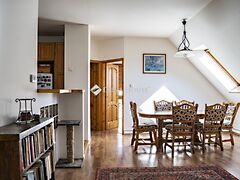 Eladó ház Törökbálint