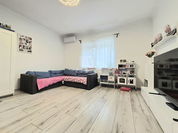 Eladó ház Dunaharaszti