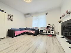 Eladó ház Dunaharaszti