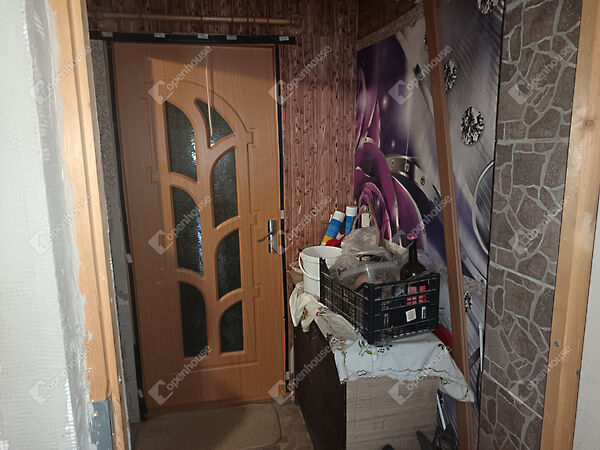 Eladó ház Kadarkút