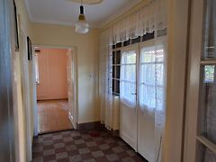 Eladó ház Létavértes, Vértes