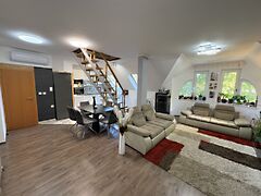 Eladó lakás Kaposvár, Belváros