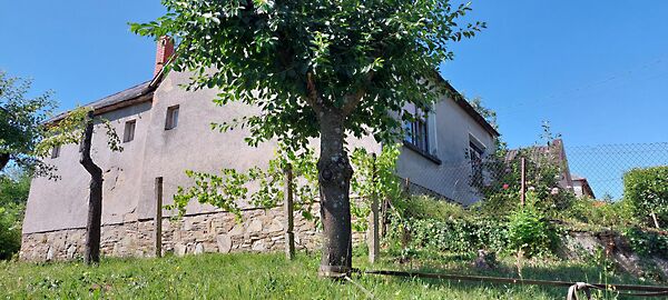 Eladó ház Kisunyom