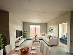 Eladó lakás Vecsés