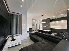 Eladó ház Kaposvár, Belváros