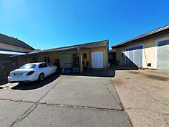 Kiadó garázs Szolnok, Belváros