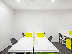 Kiadó iroda Budapest, V. kerület, Belváros