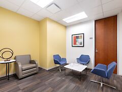 Kiadó iroda Budapest, V. kerület, Belváros