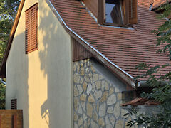 Eladó ház Farkasgyepű