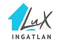 Kiadó üzleti Tatabánya