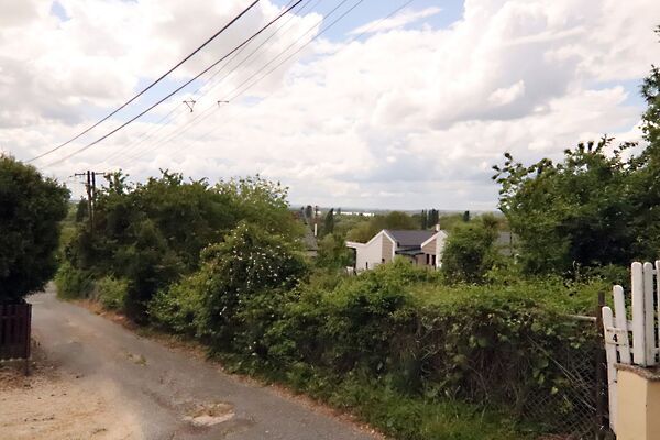 Eladó ház Gyenesdiás