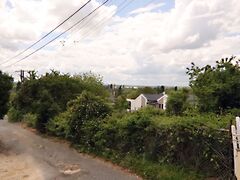 Eladó ház Gyenesdiás