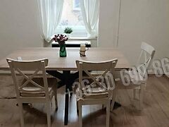 Eladó lakás Budapest, XIII. kerület, Angyalföld