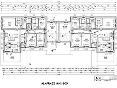 Eladó ház Nyíregyháza, Kistelekiszőlő