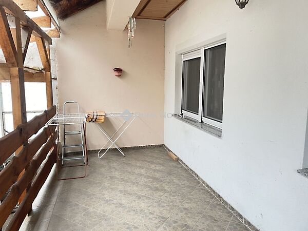 Eladó ház Körmend