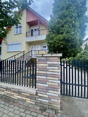 Eladó ház Fót, Kisalag