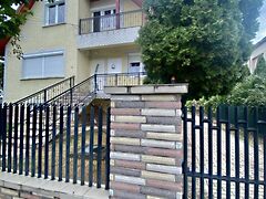 Eladó ház Fót, Kisalag