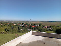 Eladó ház Győrújbarát