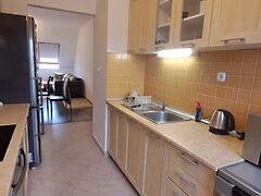 Eladó lakás Nyíregyháza, Bujtos