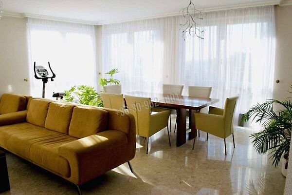 Eladó lakás Budapest, XI. kerület