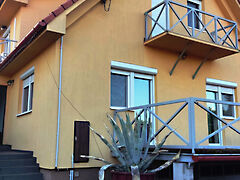 Eladó ház Debrecen