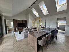 Eladó lakás Debrecen