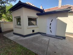 Eladó ház Szolnok, Belváros