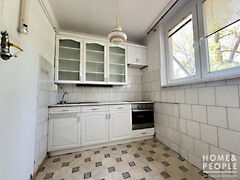 Eladó lakás Szeged, Felsőváros