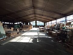 Kiadó ipari Jászalsószentgyörgy