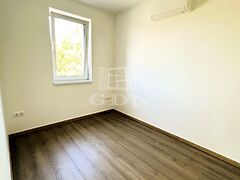 Eladó lakás Kaposvár