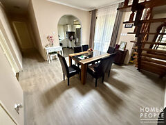 Eladó ház Szeged, Klebelsberg-telep