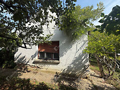 Eladó ház Becsvölgye