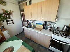 Eladó lakás Nyíregyháza, Jósaváros