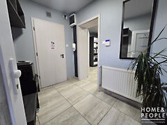 Eladó üzleti Szeged, Rókus