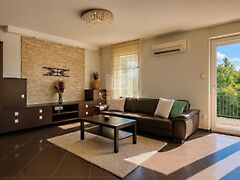 Eladó ház Budapest, XXII. kerület