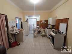 Eladó ház Maroslele