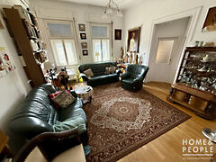 Eladó lakás Szeged