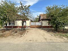 Eladó ház Mélykút