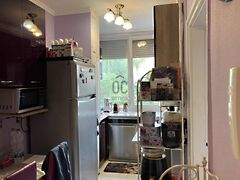 Eladó lakás Budapest, II. kerület